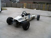 1982-van-diemen-rf82-ff1600