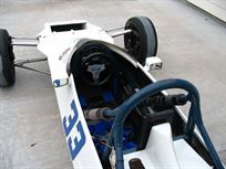 1982-van-diemen-rf82-ff1600