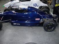 1996-van-diemen-rf-96