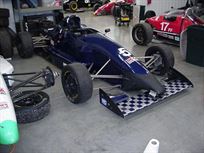 1996-van-diemen-rf-96