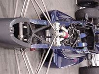 1996-van-diemen-rf-96