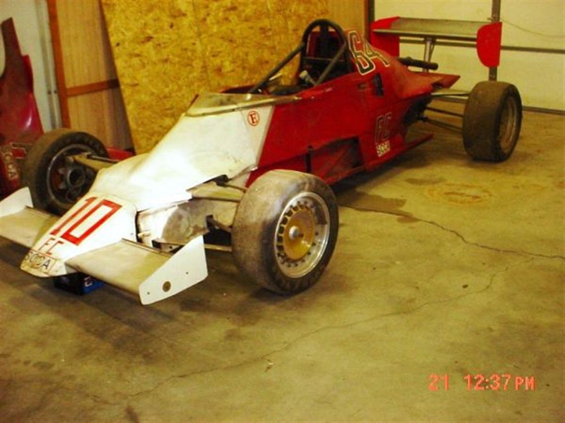 1986-van-diemen-rf-86-project-car