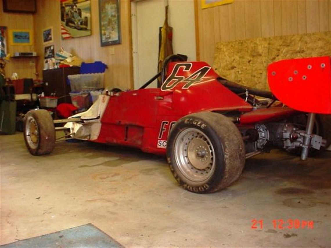 1986-van-diemen-rf-86-project-car