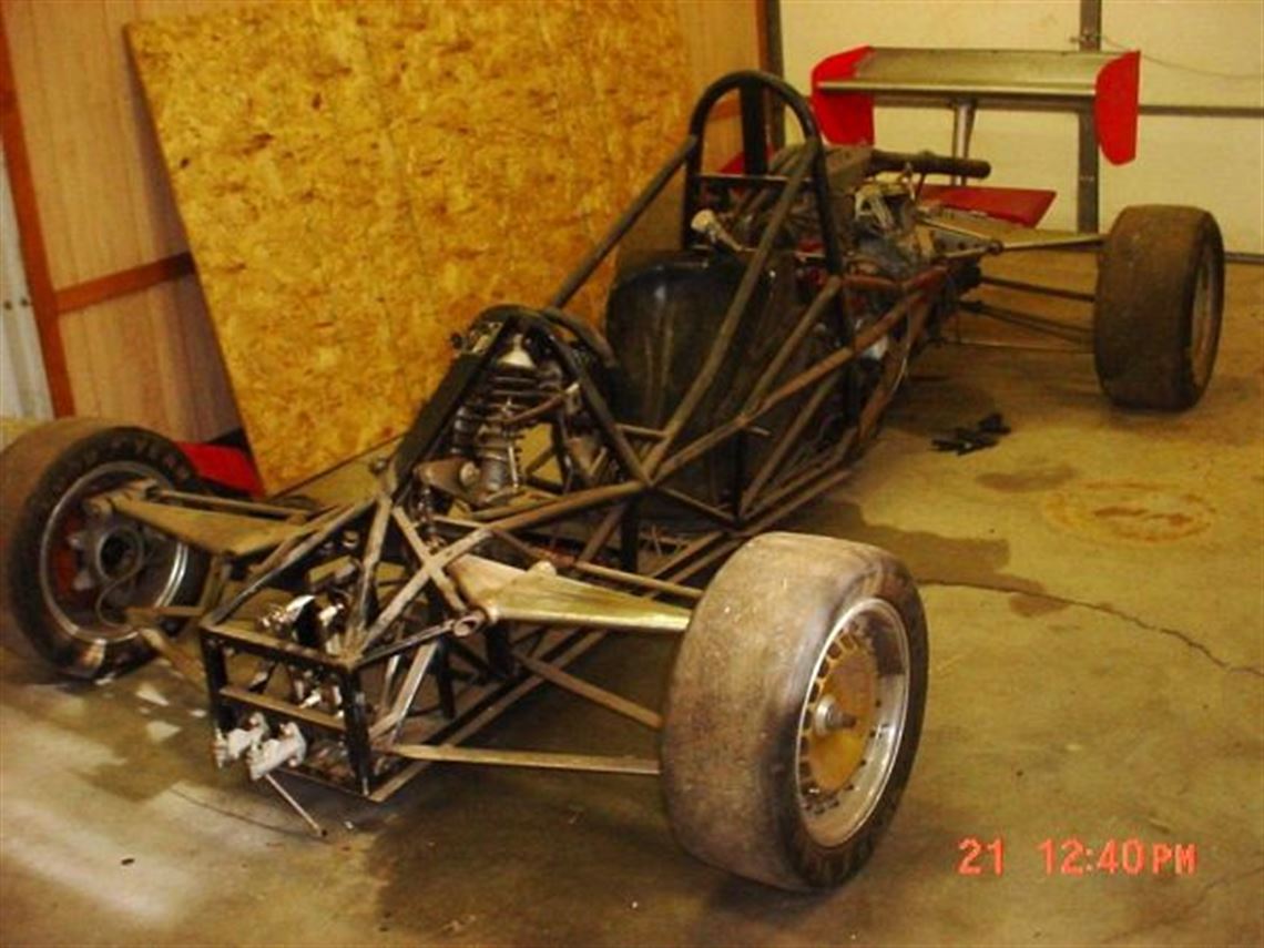 1986-van-diemen-rf-86-project-car