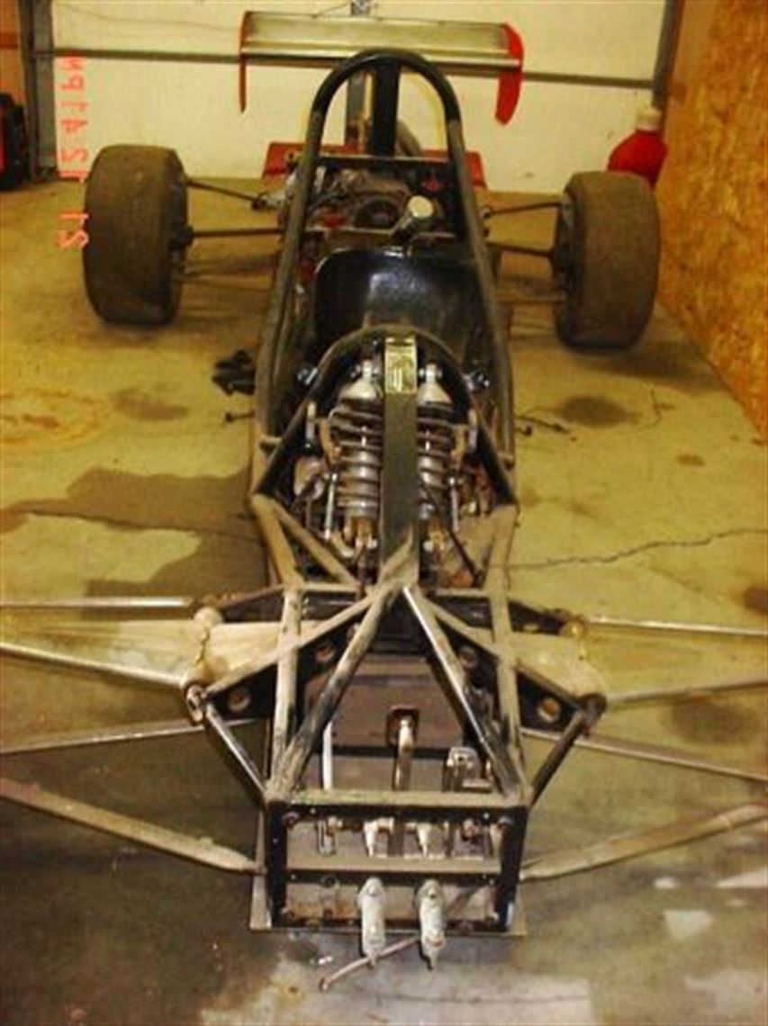 1986-van-diemen-rf-86-project-car