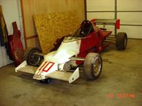 1986-van-diemen-rf-86-project-car