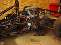 1986-van-diemen-rf-86-project-car