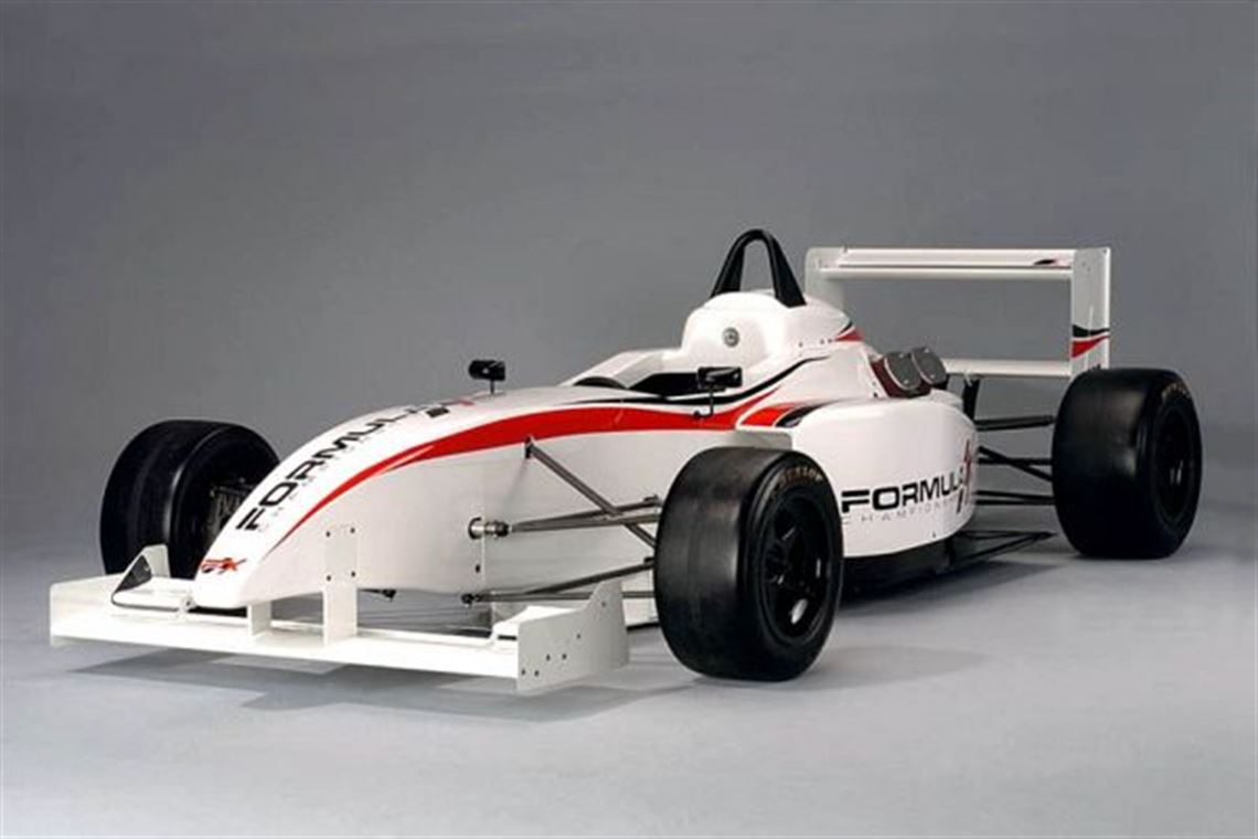 2003-van-diemen-formula-xhonda