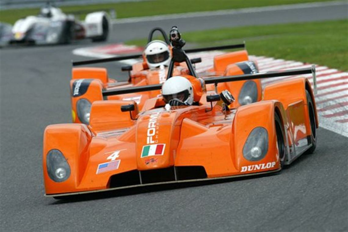 2003-van-diemen-formula-xhonda