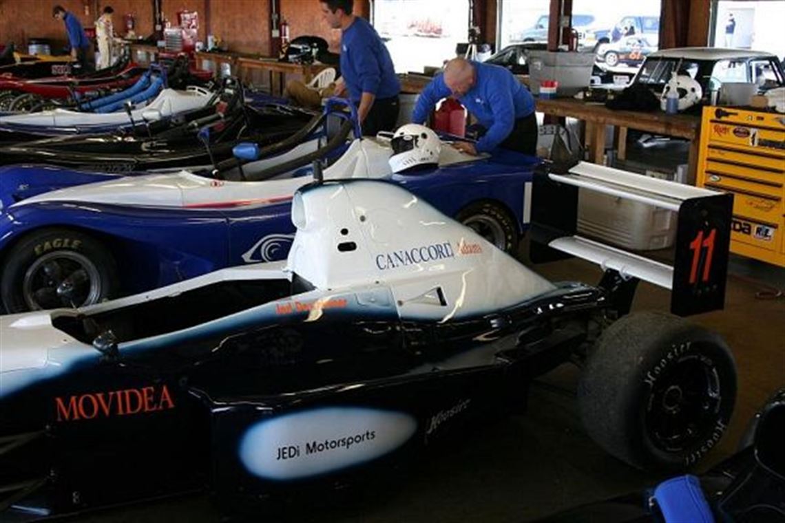 2004-van-diemen-fscca