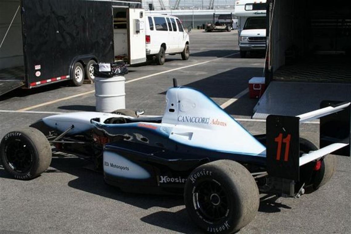 2004-van-diemen-fscca