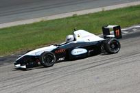 2004-van-diemen-fscca