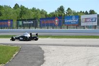 2004-van-diemen-fscca