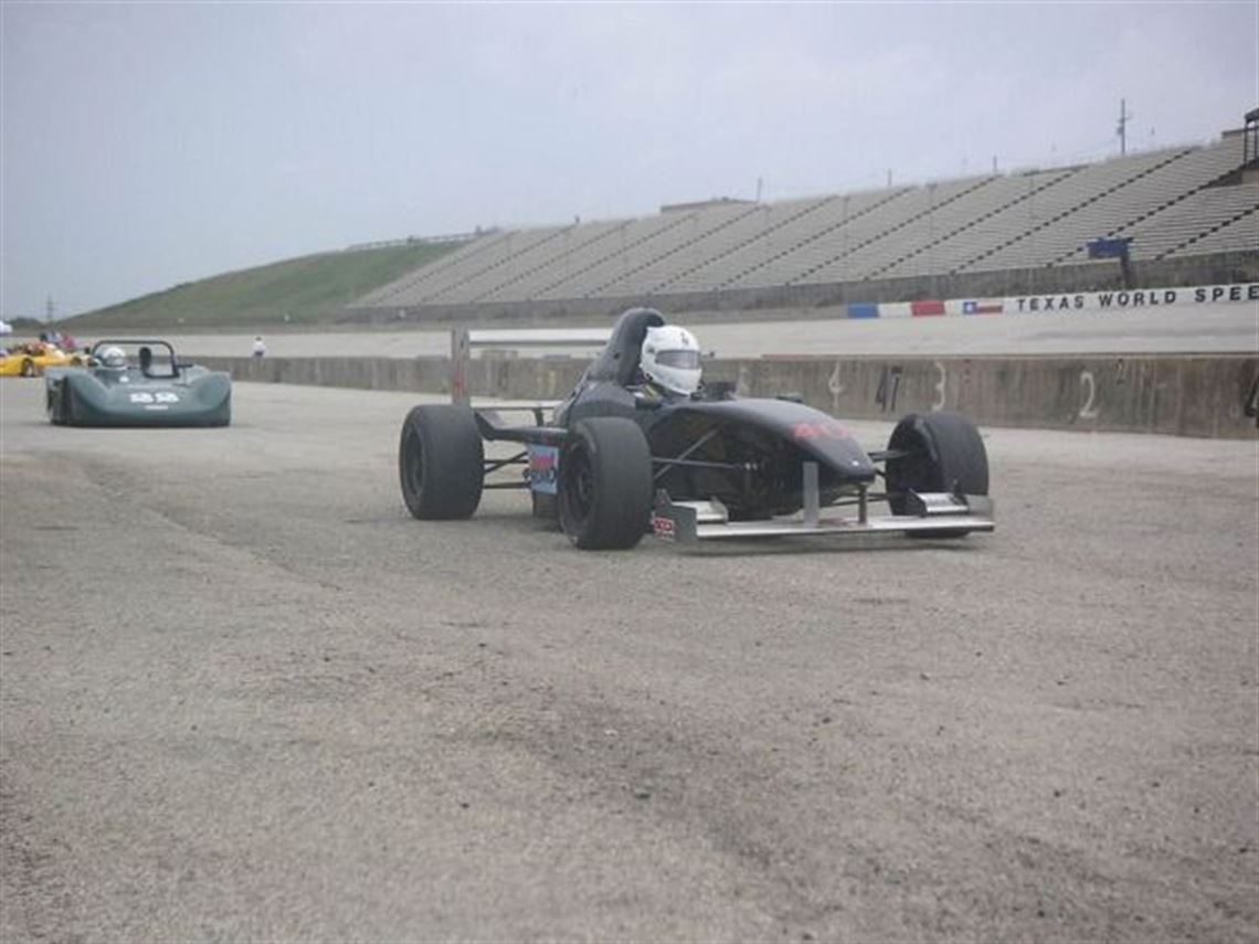 2004-van-diemen-formula-sccasportsracer