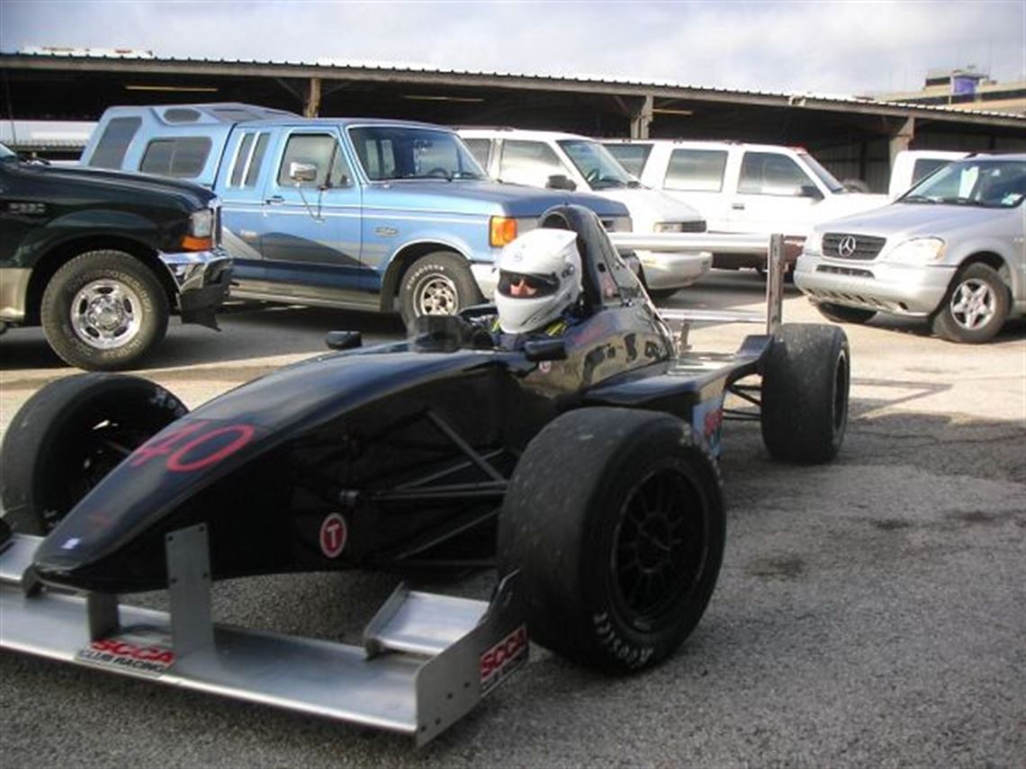 2004-van-diemen-formula-sccasportsracer