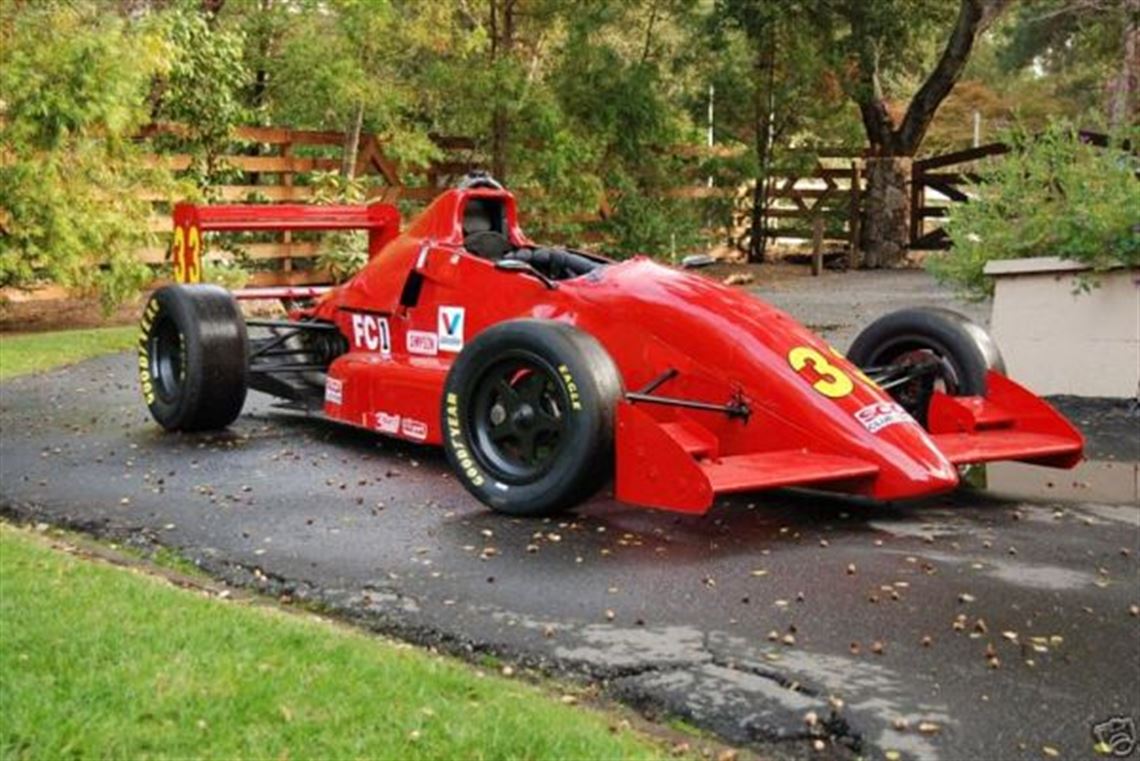 1994-van-diemen-f2000-race-ready