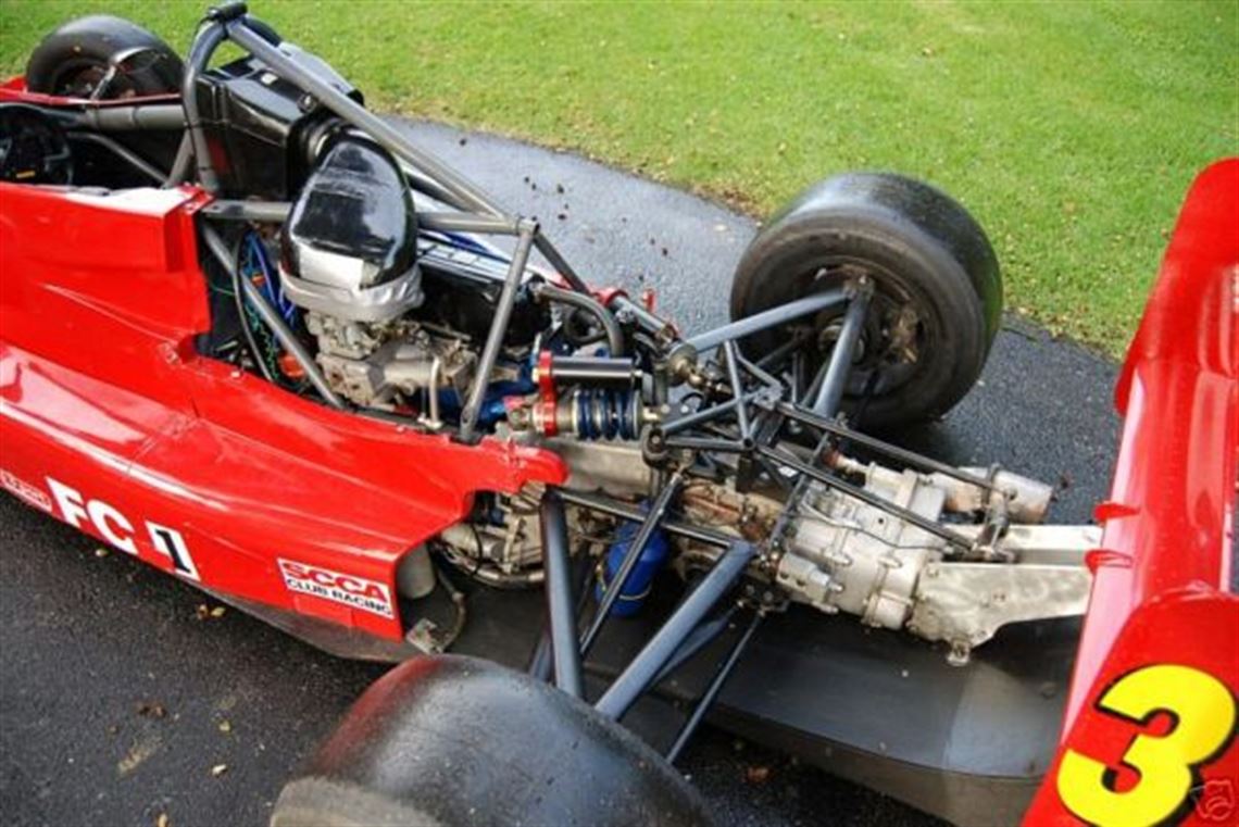 1994-van-diemen-f2000-race-ready