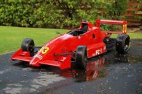 1994-van-diemen-f2000-race-ready