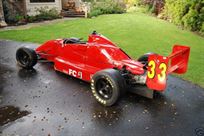 1994-van-diemen-f2000-race-ready