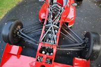 1994-van-diemen-f2000-race-ready