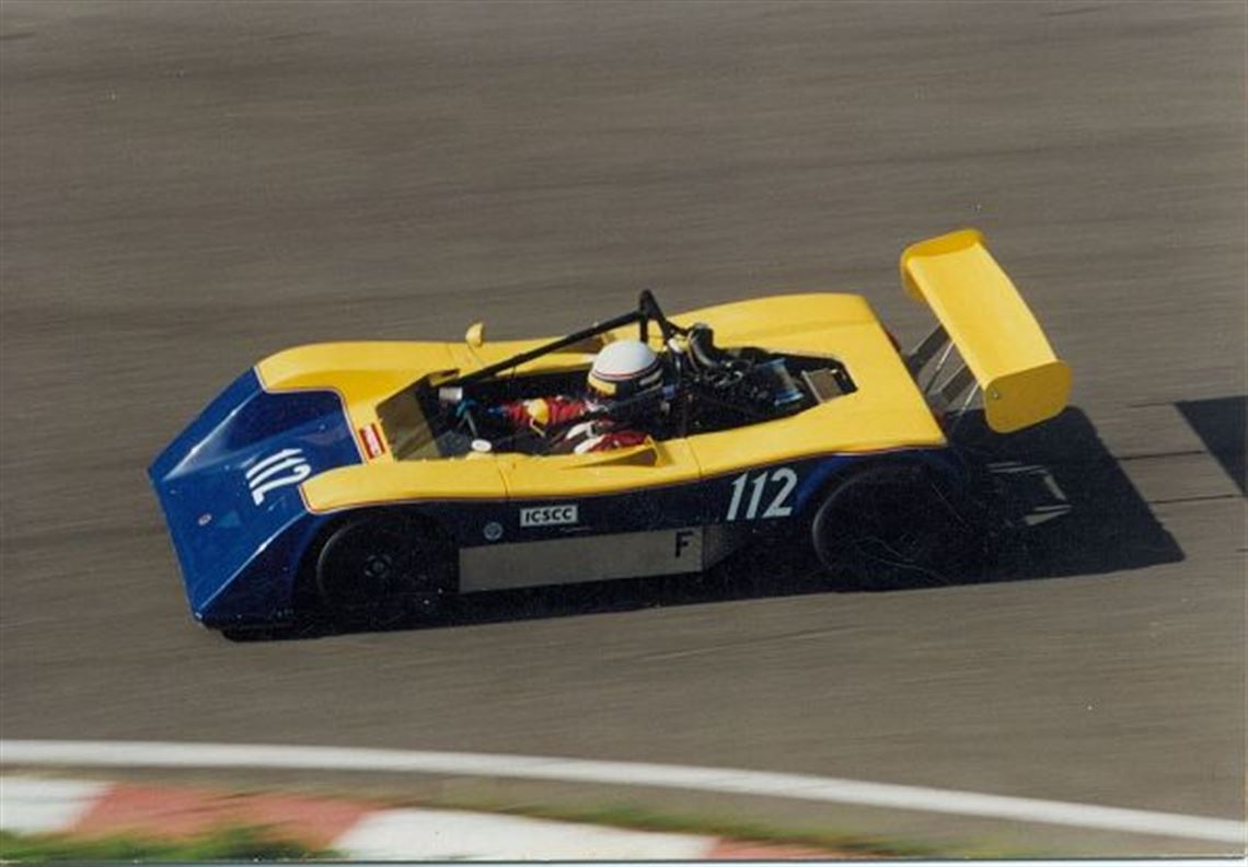 1983-van-diemen-f3-f1000