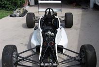 1992-van-diemen-rf92-2000