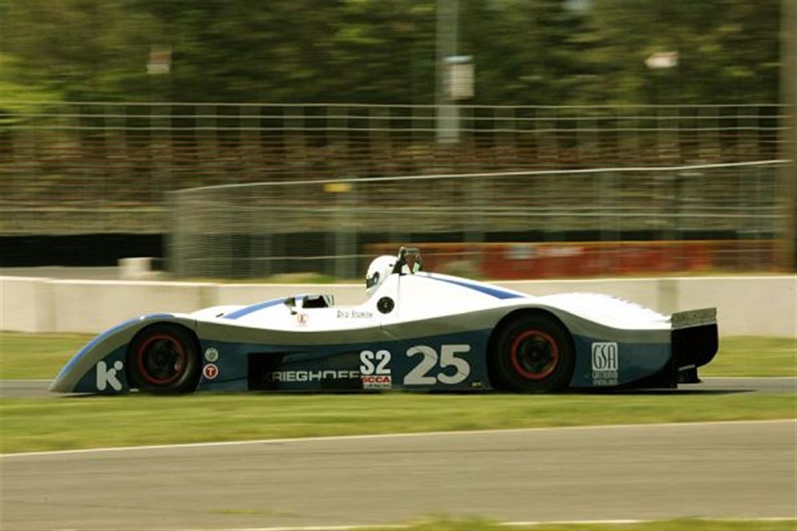 2002-van-diemen-rfs-22-sports-racer-race-read