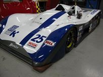 2002-van-diemen-rfs-22-sports-racer-race-read