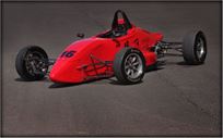 2000-van-diemen-rf00