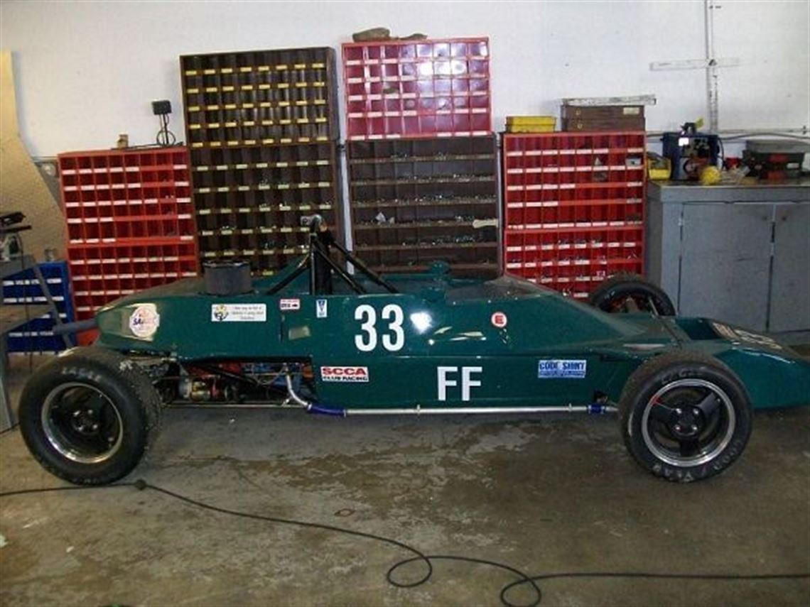 1982-van-diemen-formula-ford-rf-82