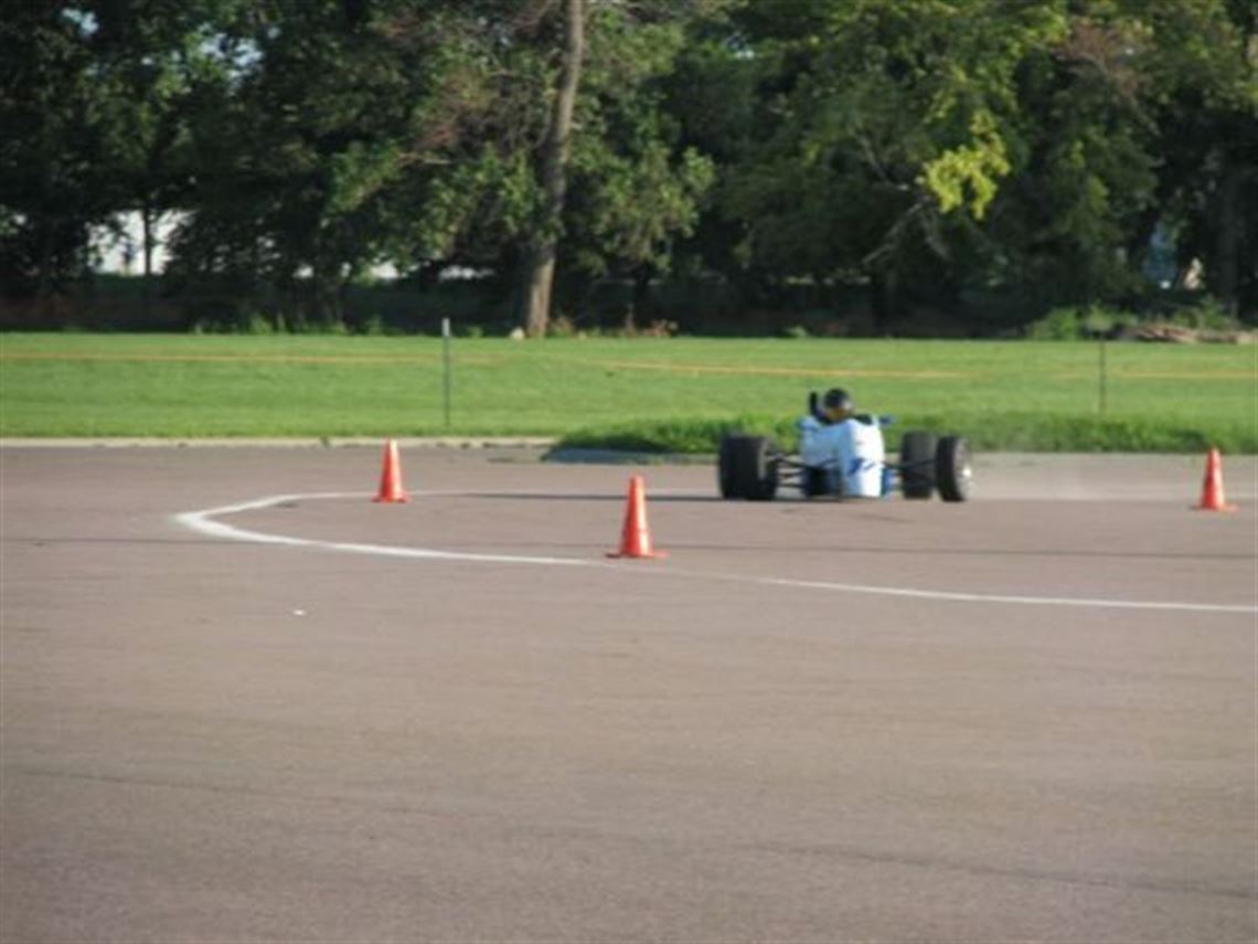 1990-van-diemen-rf90-formula-ford