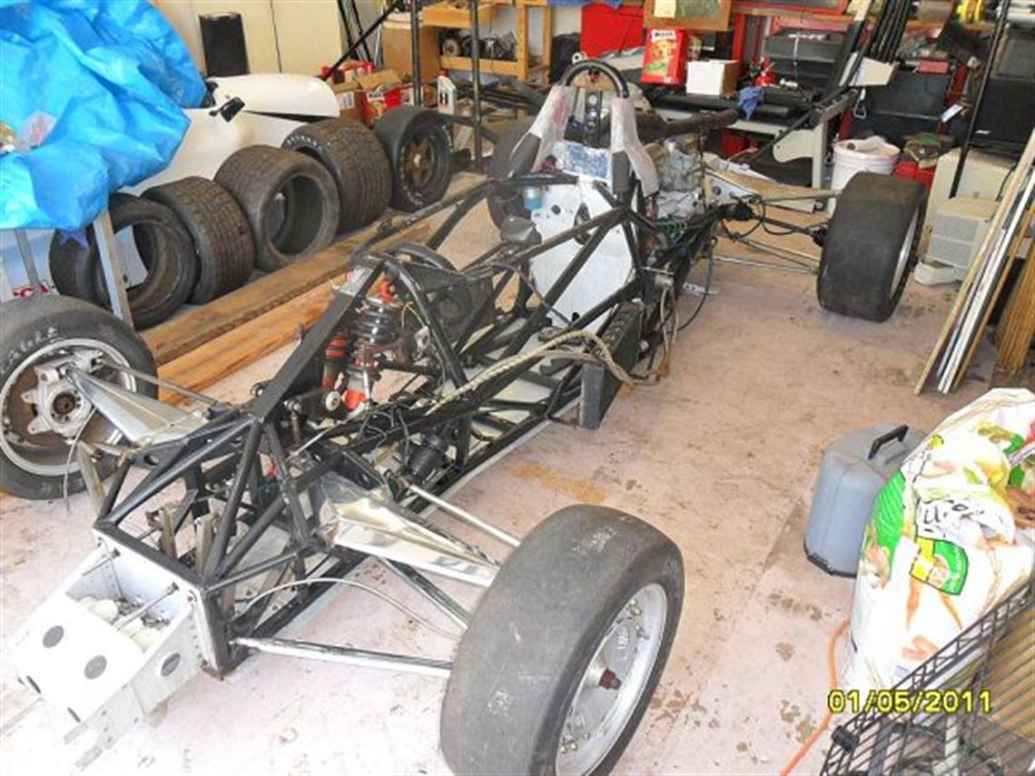 1986-van-diemen-formula-ford-2000-project