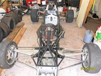 1986-van-diemen-formula-ford-2000-project