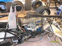 1986-van-diemen-formula-ford-2000-project