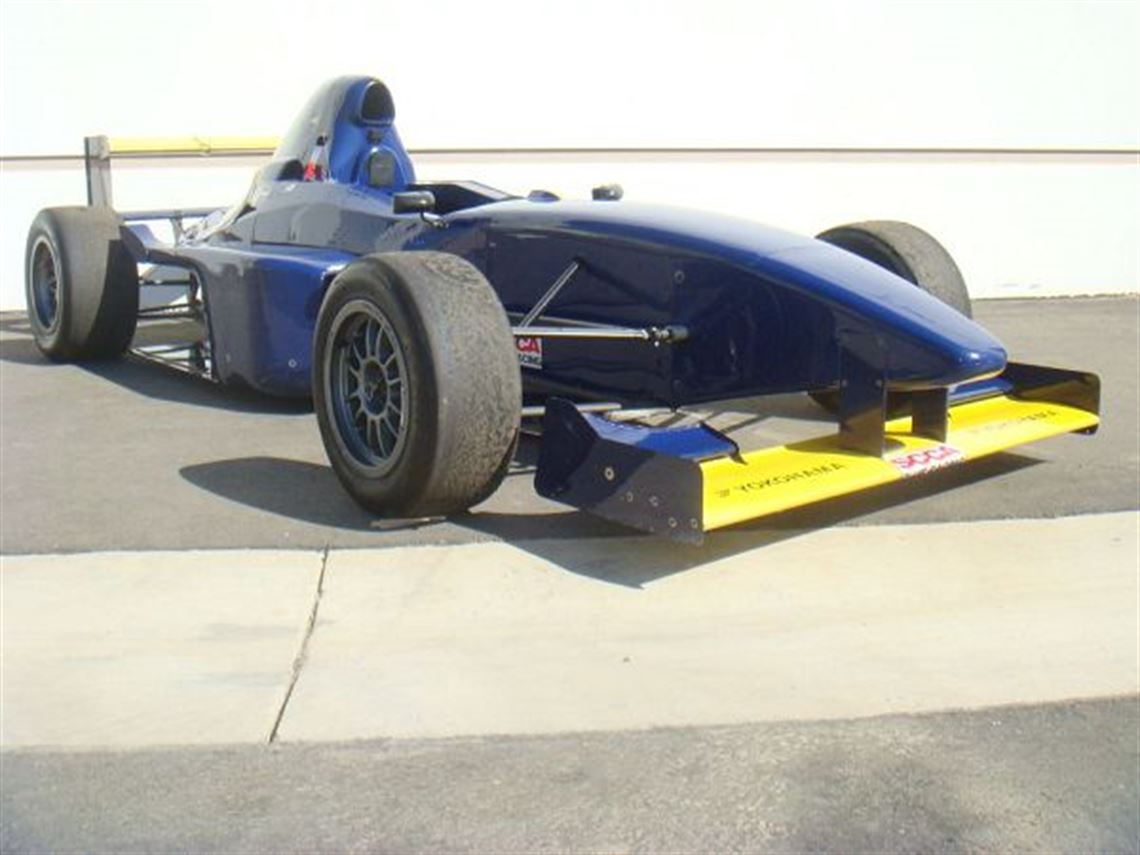 2002-van-diemen-f1000-fs