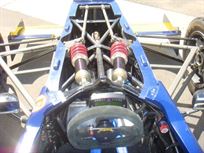 2002-van-diemen-f1000-fs