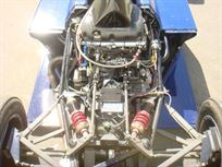 2002-van-diemen-f1000-fs