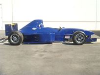 2002-van-diemen-f1000-fs