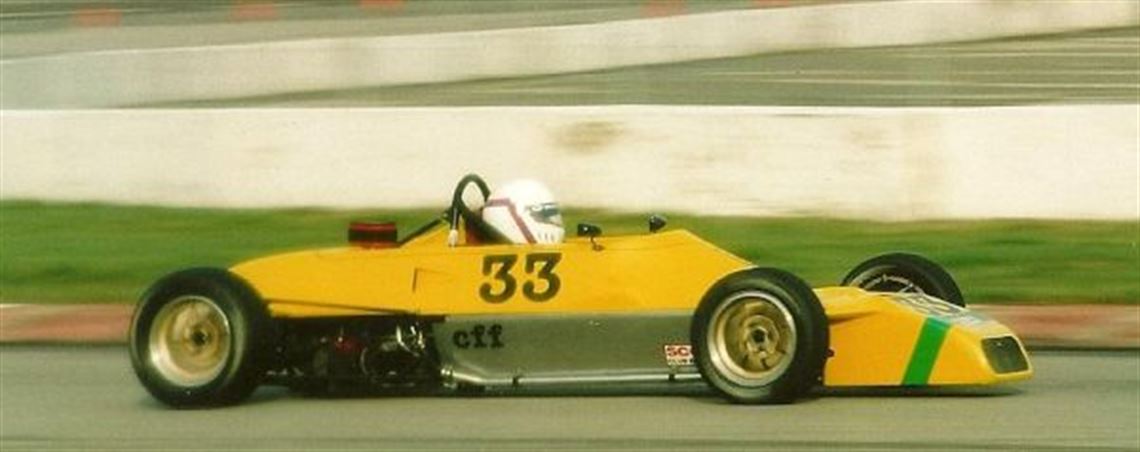 1981-van-diemen-rf-81