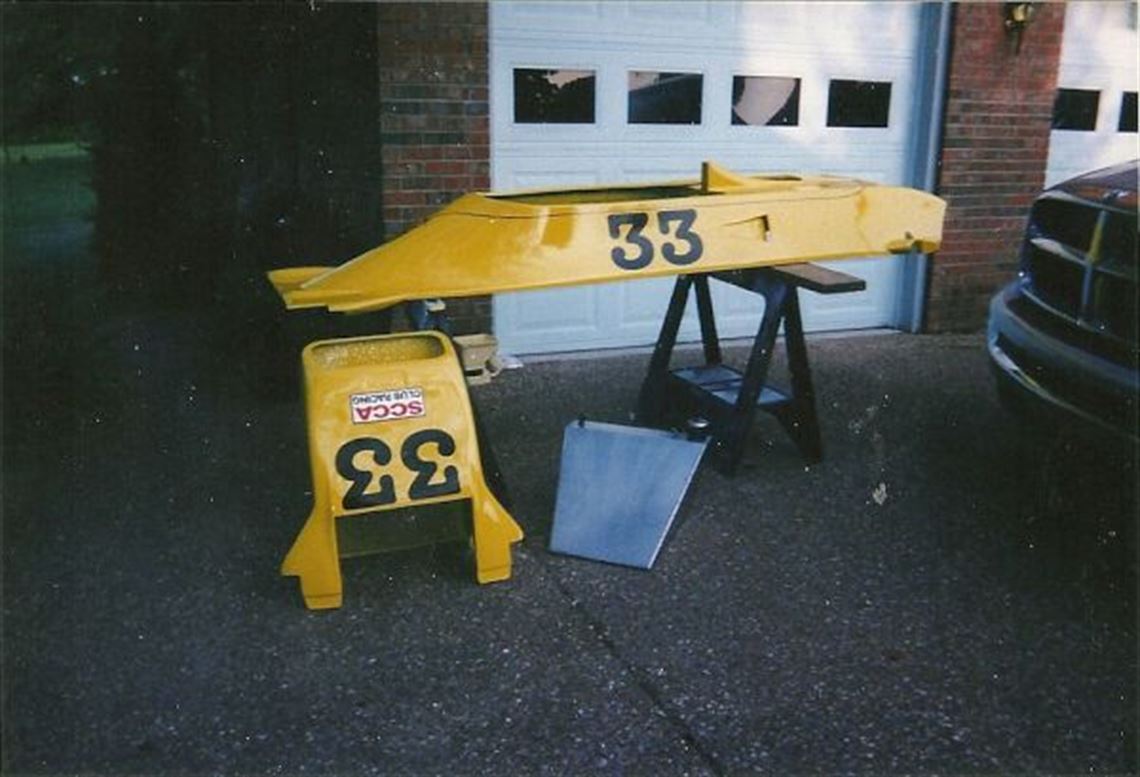 1981-van-diemen-rf-81