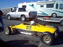 1981-van-diemen-rf-81