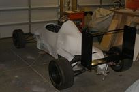 1988-van-diemen-rf88-fc-roller-with-motor-and