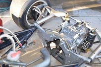 1983-van-diemen-rf83-formula-ford-csr-convers