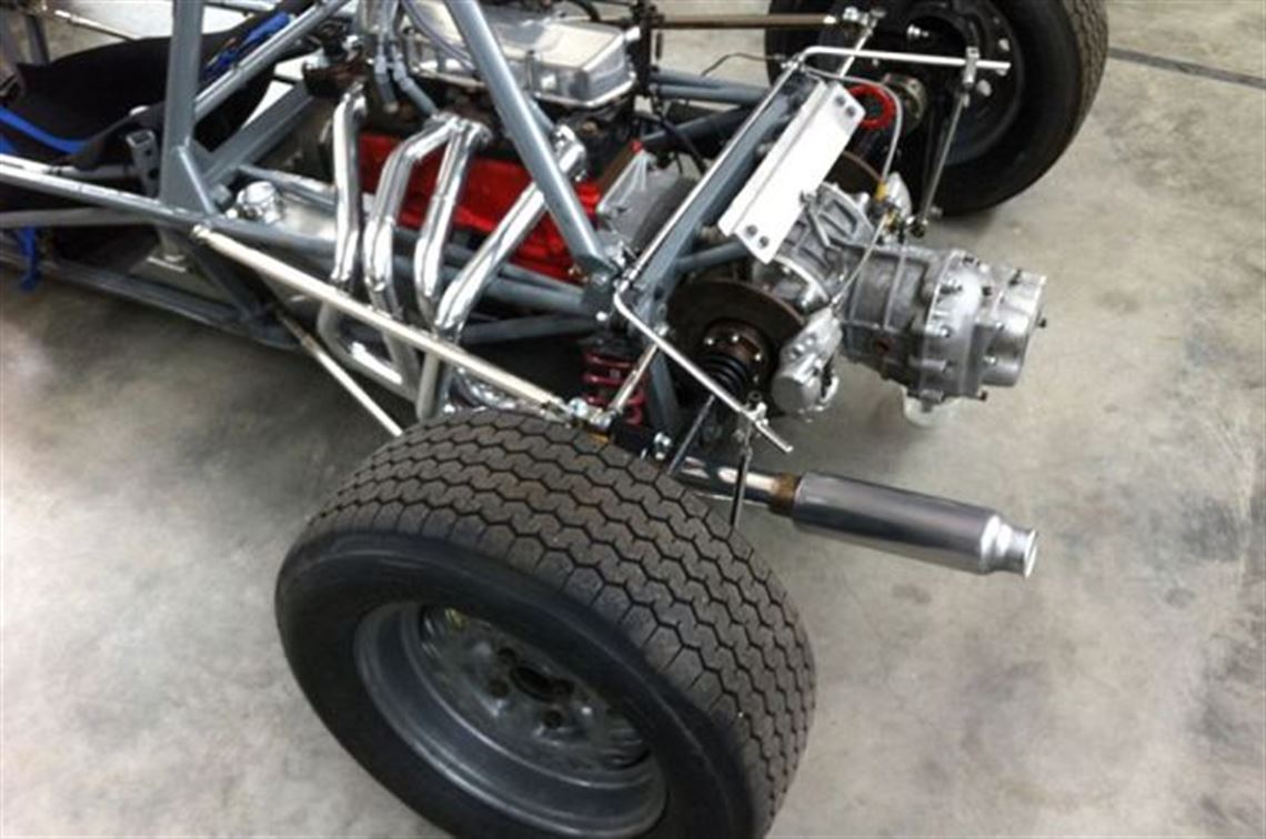 1976-van-diemen-rf76