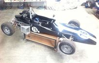 1976-van-diemen-rf76