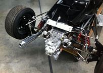 1976-van-diemen-rf76