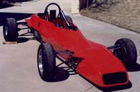 1982-van-diemen-vd82-formula-ford