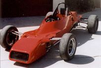 1982-van-diemen-vd82-formula-ford