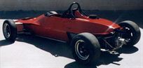 1982-van-diemen-vd82-formula-ford