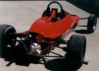 1982-van-diemen-vd82-formula-ford